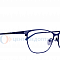 Оправа для очков Junior Look JL-1504