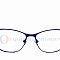 Оправа для очков Junior Look JL-1504