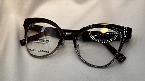 Marc Jacobs 216