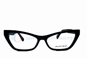 Оправа для очков Polar Solar H1105
