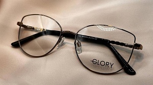 Glory 624