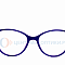 Оправа для очков Junior Look JL-1532