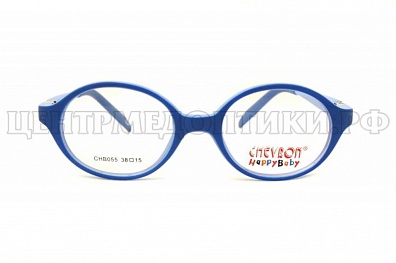 Детская оправа Chevron CBH 055 C3