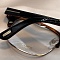 Tom Ford 5307