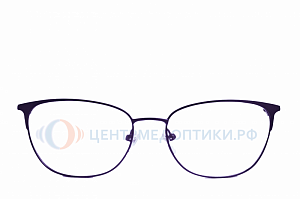 Оправа для очков Junior Look JL-14531