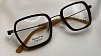 Elegance 32030