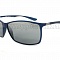 Солнцезащитные очки Ray Ban 4179 601588 3N
