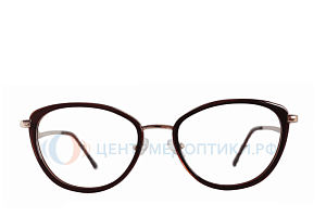 Оправа для очков Ventoe VP1573