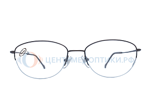 Оправа для очков Stepper SI-50230