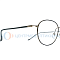Оправа для очков Stepper SI-60166