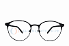 Оправа для очков Junior Look JL-1559