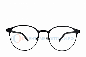 Оправа для очков Junior Look JL-1559