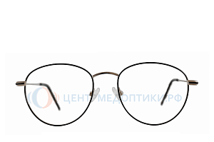 Оправа для очков Ventoe VP1587