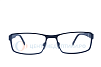 Оправа для очков Rodenstock R2596