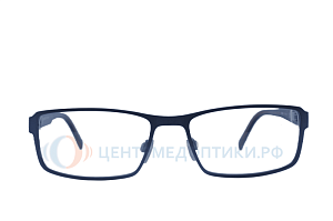 Оправа для очков Rodenstock R2596