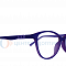 Оправа для очков Junior Look JL-1532