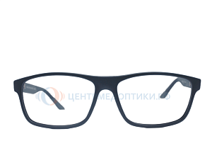 Оправа для очков Opal Owii 318