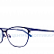Оправа для очков Junior Look JL-1504