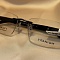 Stepper FU7983