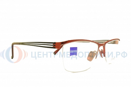 Оправа для очков Zeiss ZS-30002